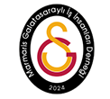 Marmaris Galatasaraylı İş İnsanları Derneği