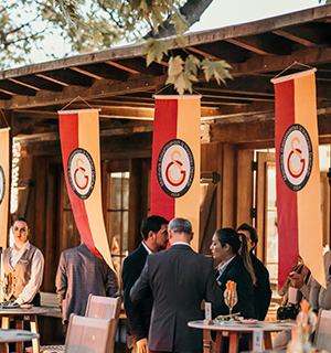 Marmaris Galatasaraylı İş İnsanları Derneği