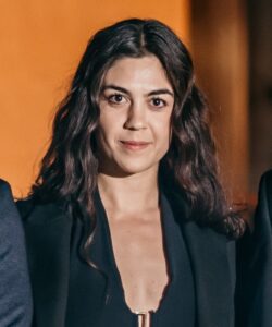 Alara KARGIN