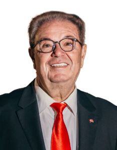 Ertan DURUKAN