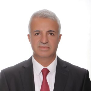 Fahri TAN