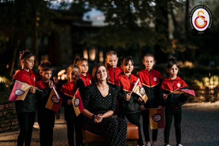 Lansman Toplantısı Gerçekleştirildi - Fotoğraf 7