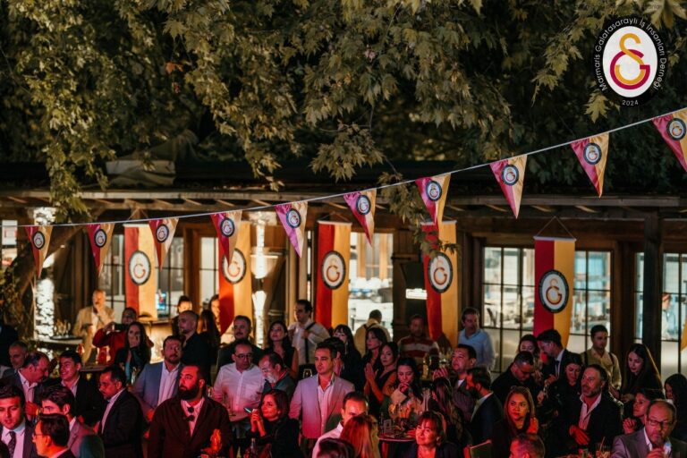 Lansman Toplantısı Gerçekleştirildi - Fotoğraf 2