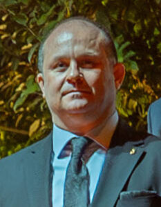 Güçlü KARAMAN