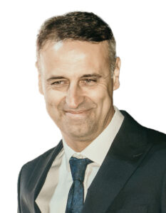 Öner KILINÇ