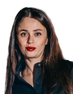Pınar CAN