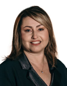 Seda KARABENLİ