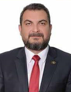 Tunç TELLİ