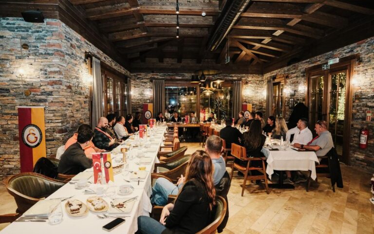 Bülent Korkmaz Marmaris'te - Fotoğraf 8