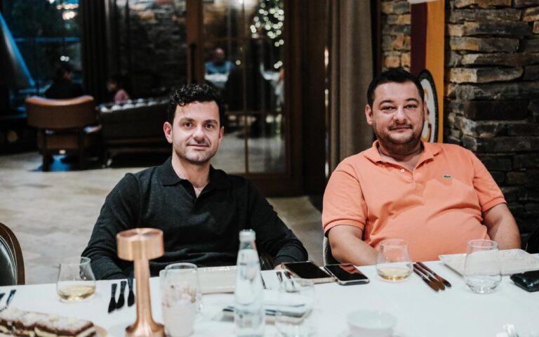 Bülent Korkmaz Marmaris'te - Fotoğraf 7